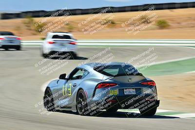 media/Sep-28-2025-Speed Ventures (Sun) [[cf5fbece84]]/Yellow group/Turn 5 and 6/